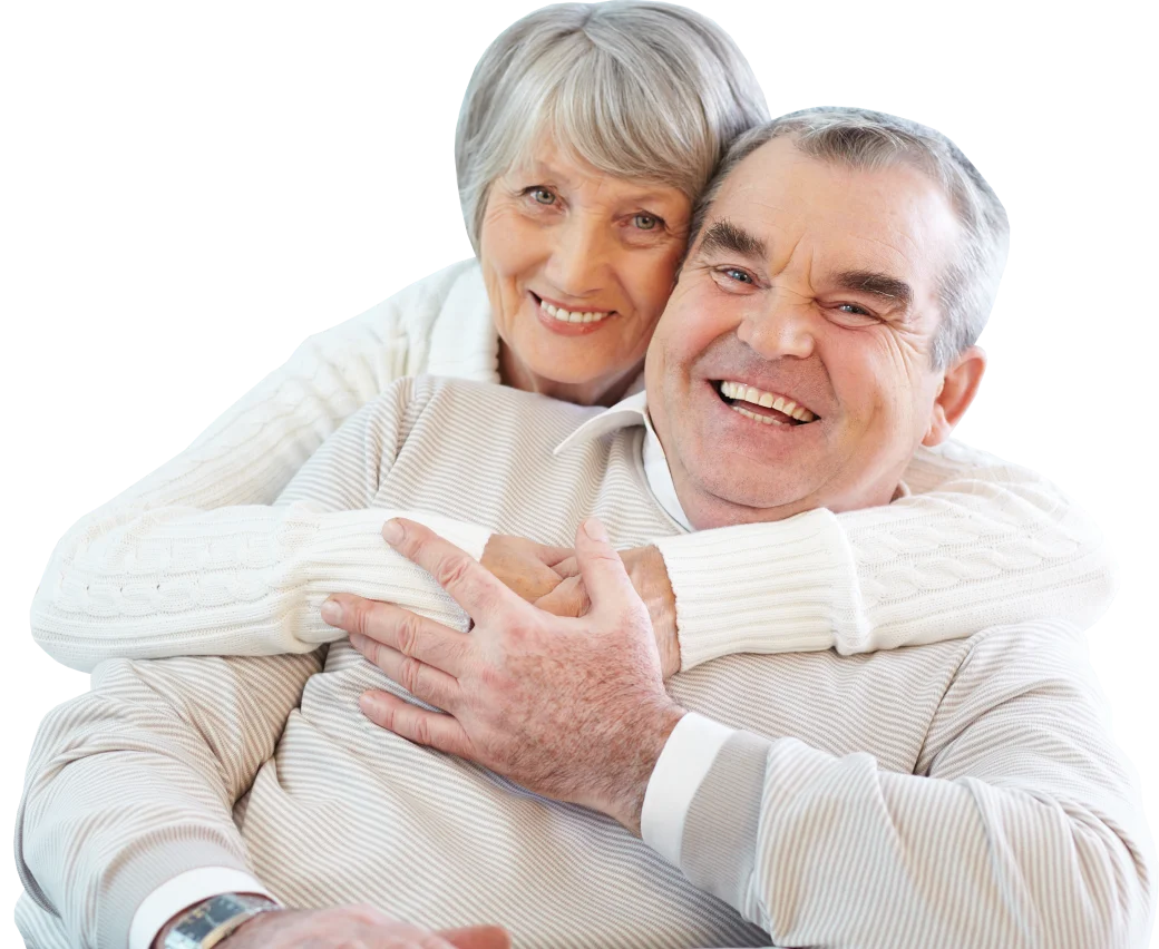 Баннер Протезирование зубов Баннер Протезирование зубов