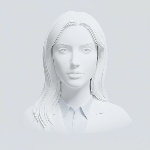 Елагина Валентина Васильевна